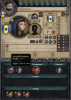Vittoria February 1082.PNG